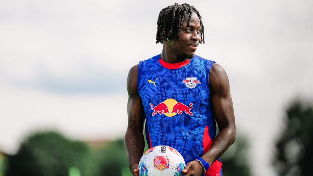 Skysports Johan Bakayoko Rb Leipzig 6995577