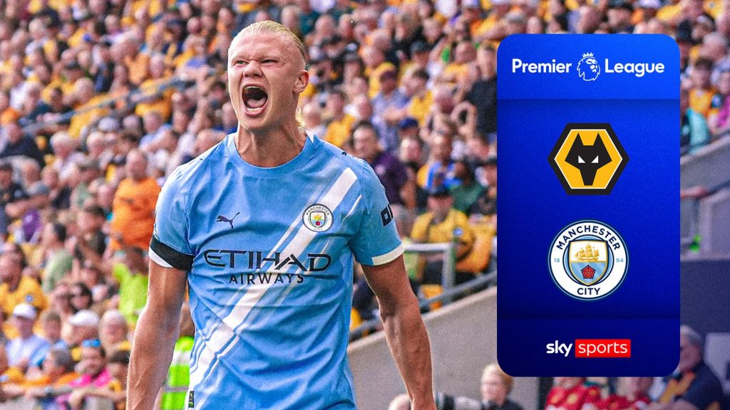 Skysports Man City Ft 6993173
