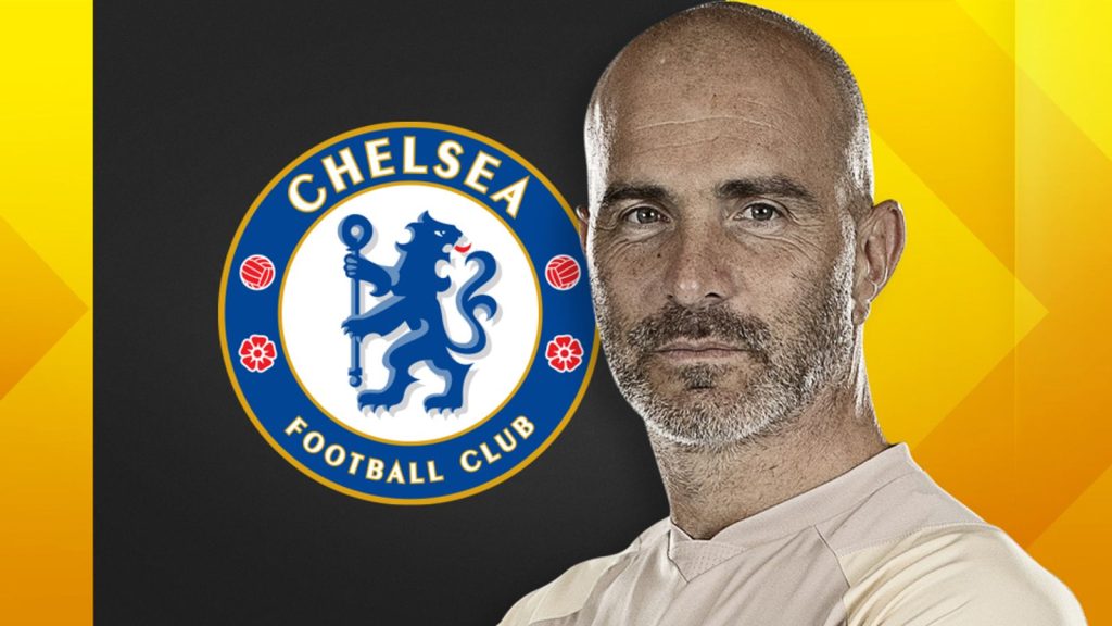 Skysports Maresca Leicester 6596508