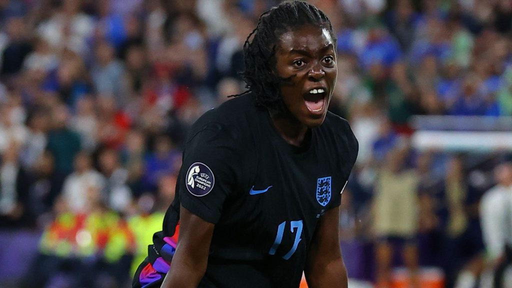 Skysports Michelle Agyemang 6971175