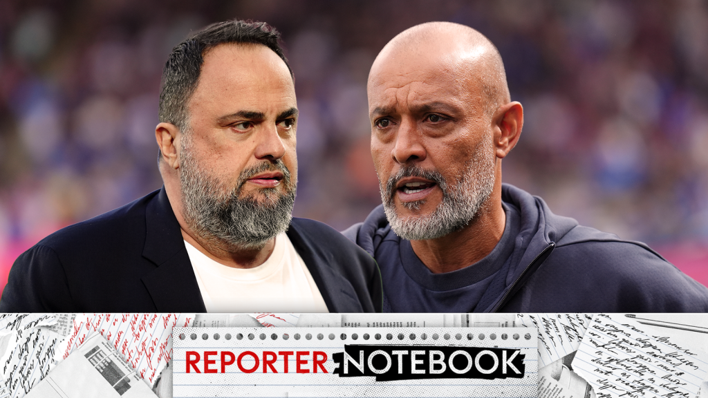 Skysports Nuno Marinakis 7000876