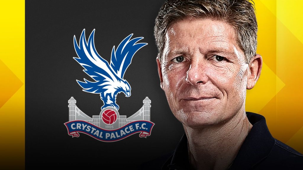 Skysports Premier League Crystal Palace 6784042