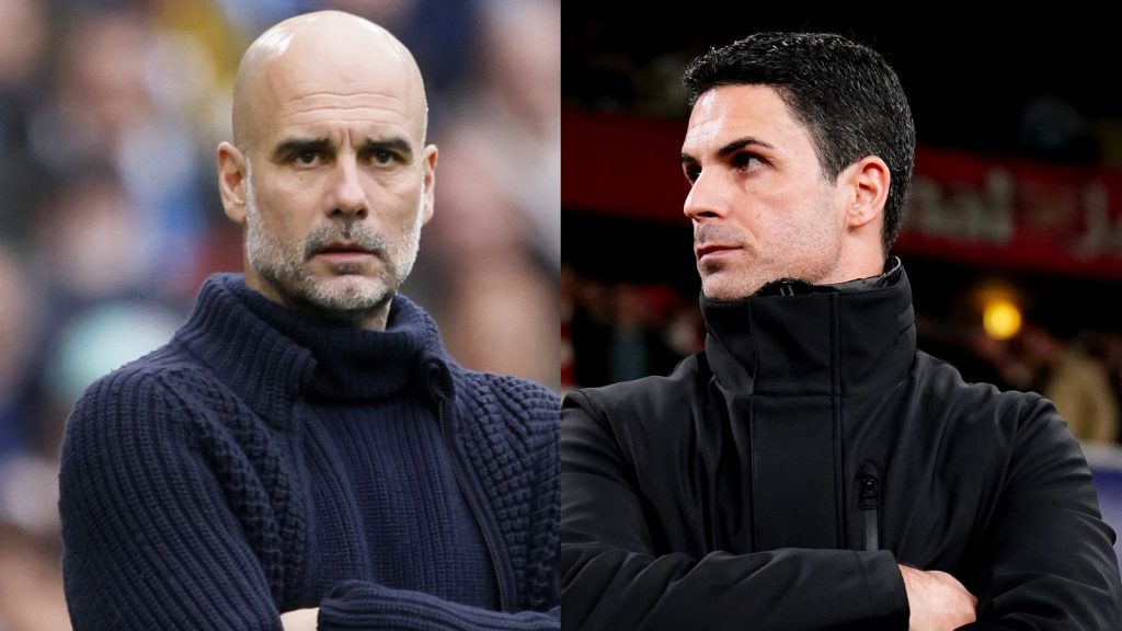 Skysports Premier League Manchester City 6557051