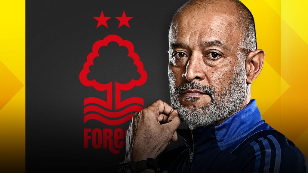 Skysports Premier League Transfers 6784035