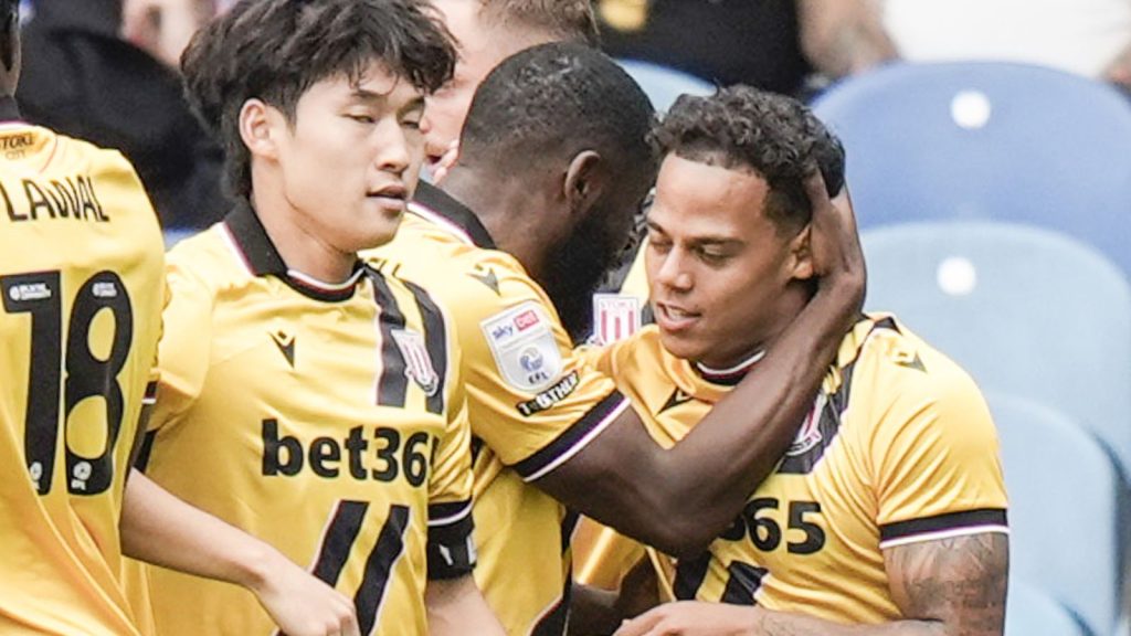 Skysports Stoke City S 6992804