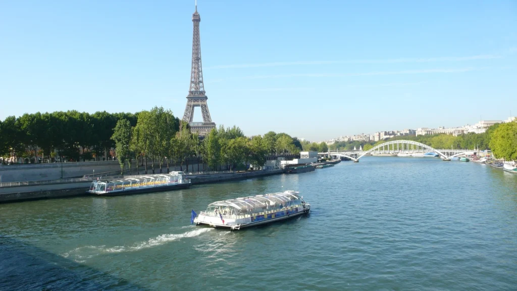 Sml 574829411 1482968041 Seine Hero