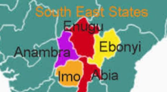 We’Re Not Feeling Impact Of Increased Federal Allocations To Our States – South-East Rural Dwellers Cry Out