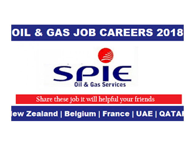 Spie Oil Gas Services 1585321907 L