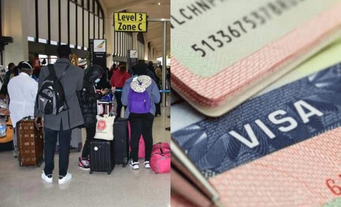 Six Countries Offering Spousal Visas For International Students In 2025