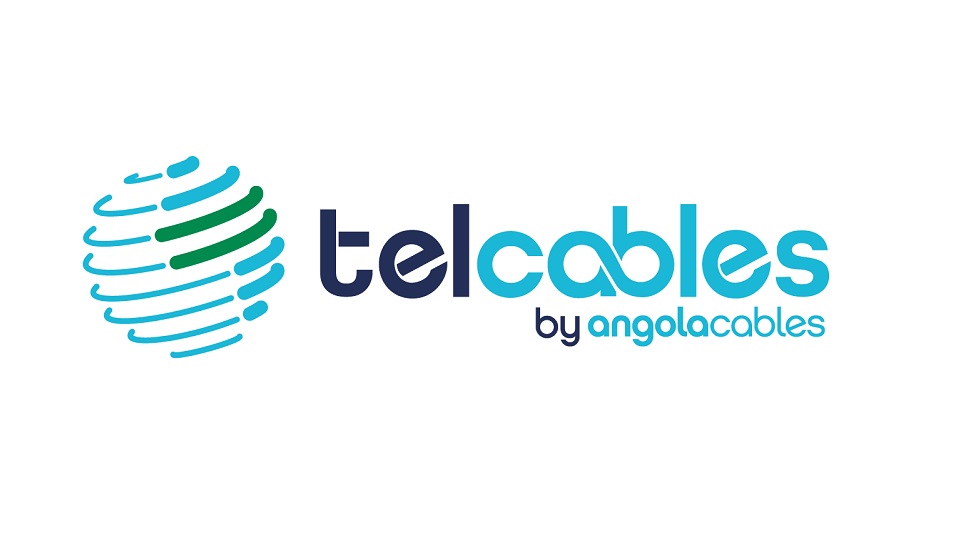 Telcables Nigeria