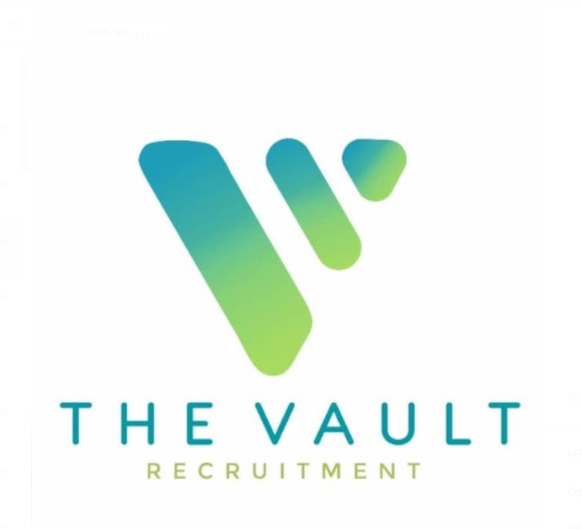 The Vault Recru 1733319391 S