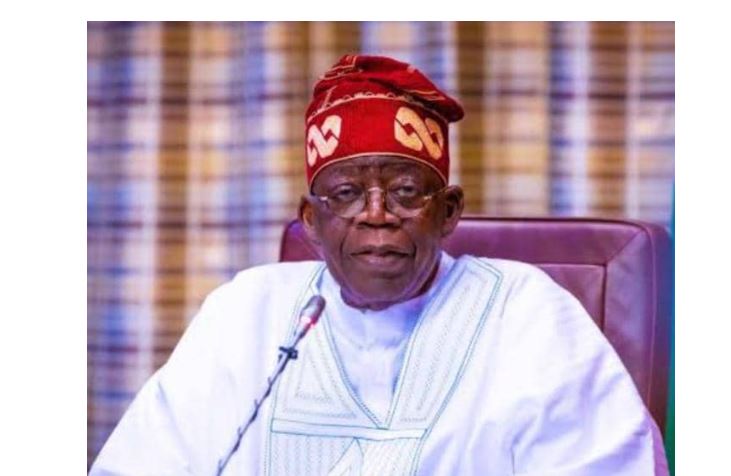 Tinubu 1