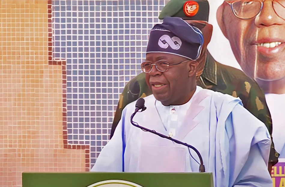 Tinubu 3