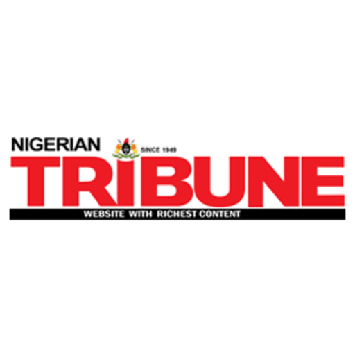 Tribune 1