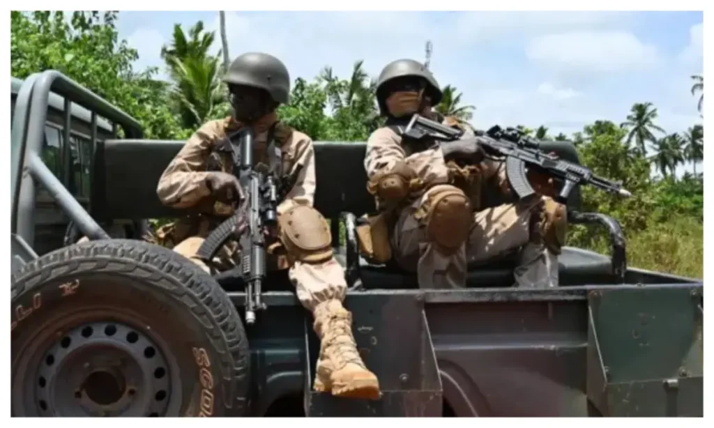 Troops 2