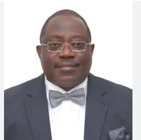 Olaopa Urges Nigerian Civil Servants Toemulate Late U.s. Judge Frank Caprio