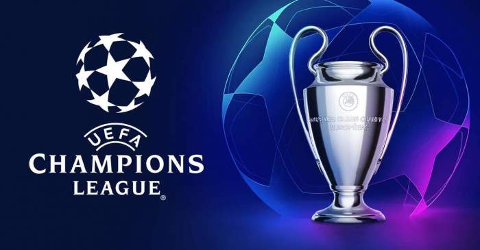 Champions League Final Kick-Off Time Brought Forward
