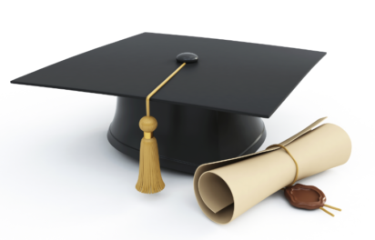 Nationwide Petition Raises Alarm Over Illegal Use, Commercialisation Of Academic Titles In Nigeria