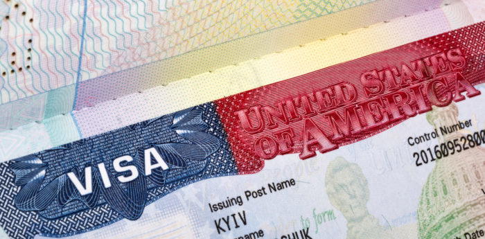 Us To Limit Visa Duration For Students, Journalists