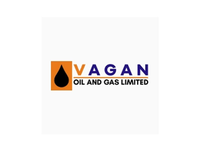Vagan Oil And Gas Limited 1585929734 L