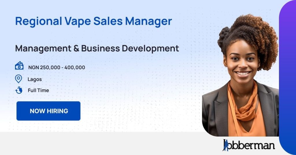 Vape Sales Pmxpzr