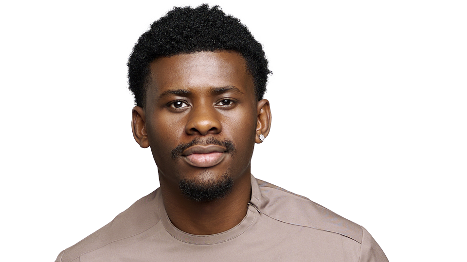 Victory Evicted From Bbnaija 10