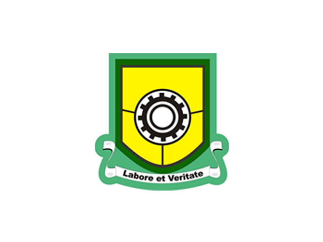 Yaba College Of Technology 1584024555 L