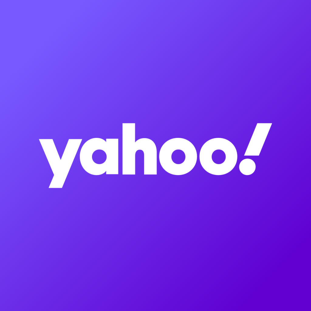 Yahoo Default Logo 1200X1200 1