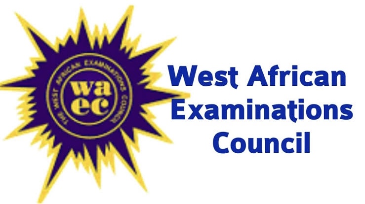 Court Orders Waec To Release 2023 Results Of Students In Sokoto School