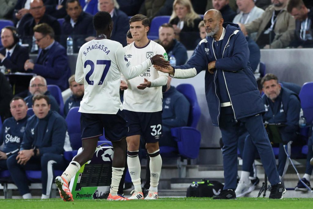 Afp 20250929 777A44P V1 Midres Fblengprevertonwestham