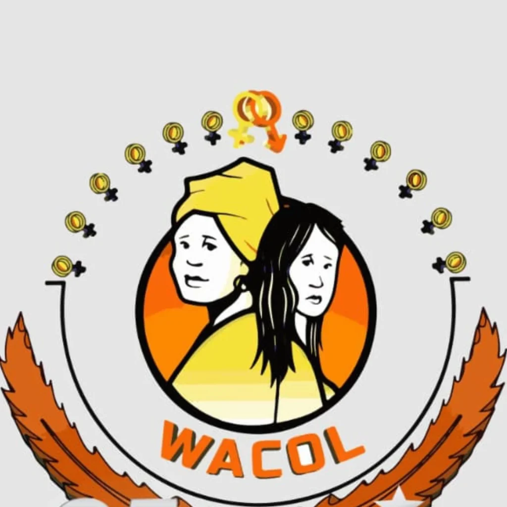 Wacol Intensifies Campaign Against Domestic Violence In Abia