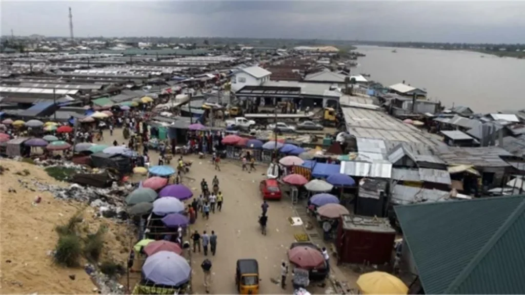 Fear Grips Delta Community As Child Abductions Spark School Absences, Mob Justice