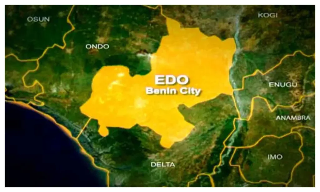 School Proprietor Protests Edo Govt’S Revocation Of Operational Licence