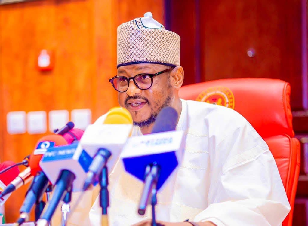 Salary Fraud: Katsina Govt Dismisses 3,488 Staff, Recovers N4.6M
