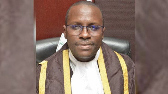 Icpc, Group Mobilise 50,000 Nigerian Students To Fight Corruption