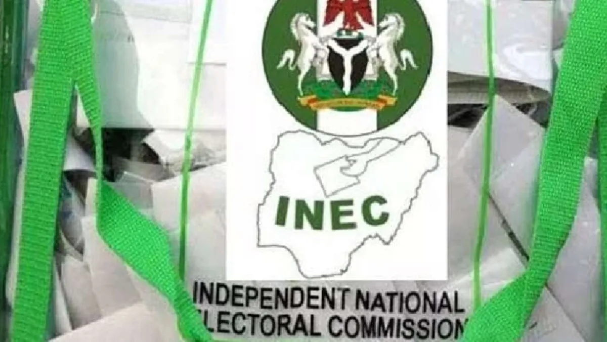 Inec 1