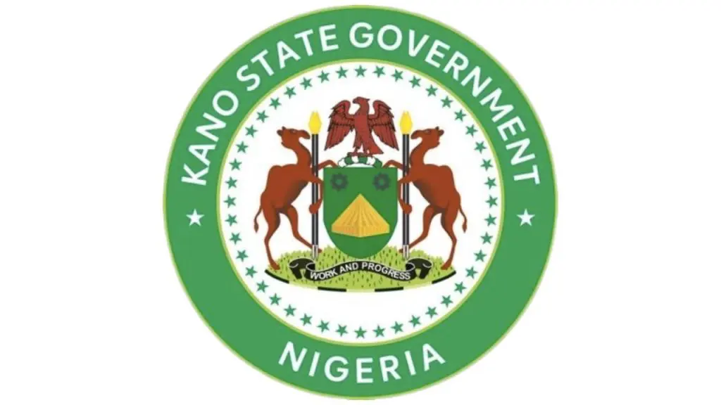 Kano Govt Refers Petitions Against Sheikh Lawan To Shura Council