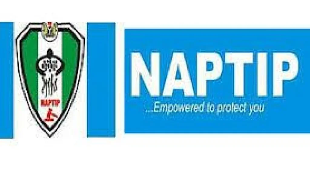 Abuja Employer Pours Hot Water On Teenage Domestic Worker, Naptip Launches Investigation