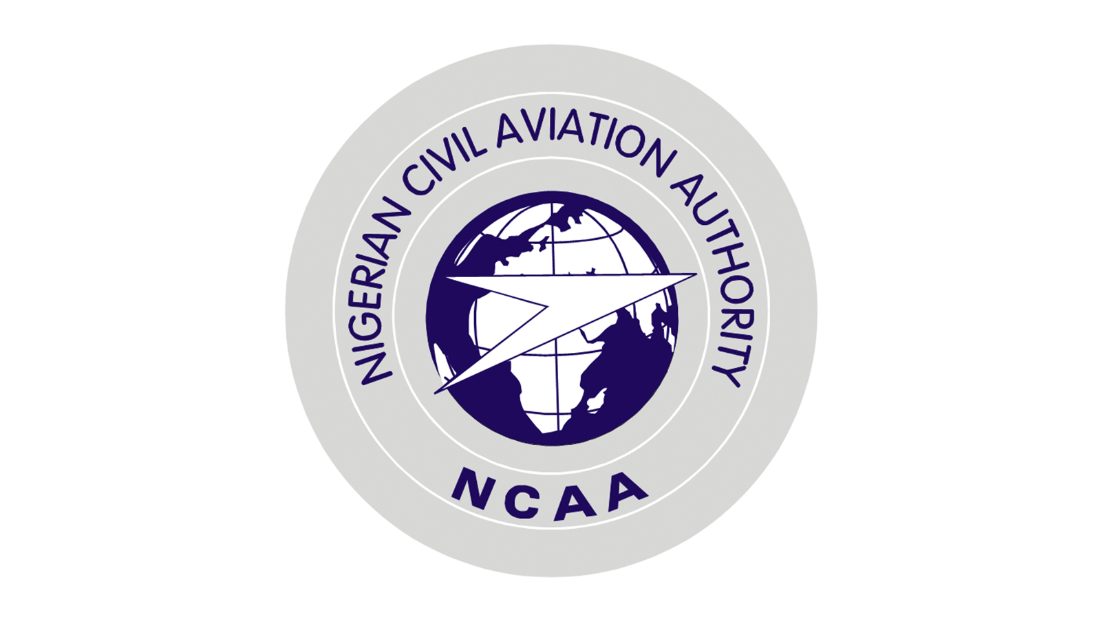 Ncaa