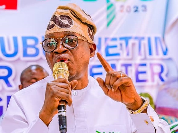 Oyetola 1