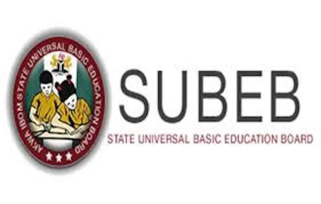 Nasarawa Subeb Sets Up Committee To Address Nepotism, Irregular Staff Placement