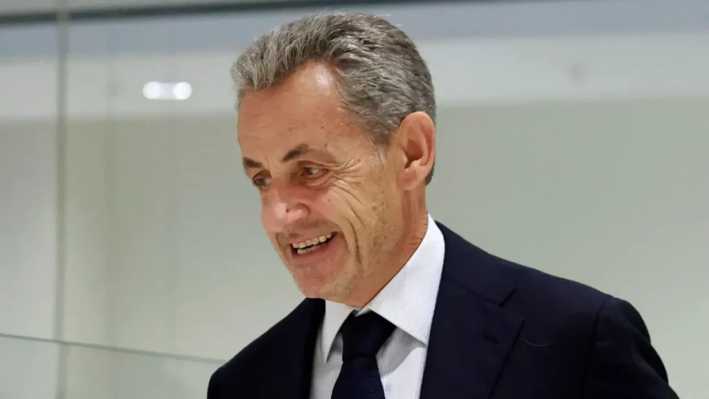 Sarkozy E1758793955523