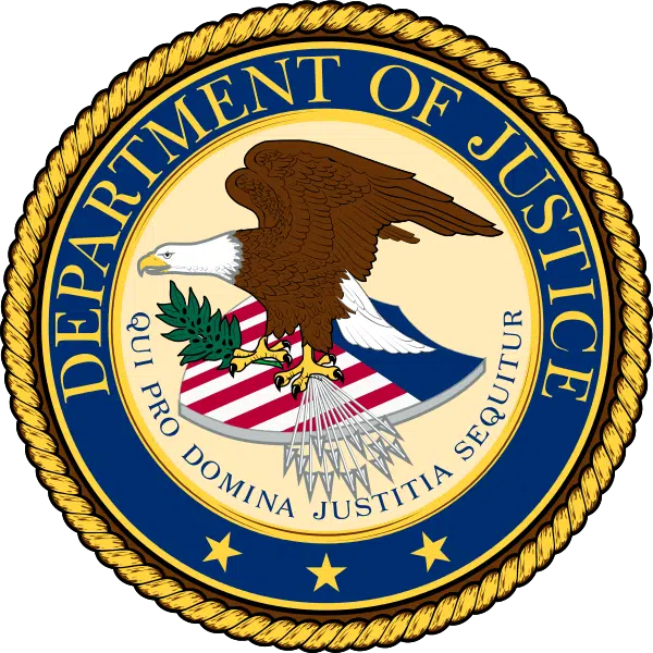 Us 1759218546