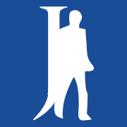 Apple Touch Icon