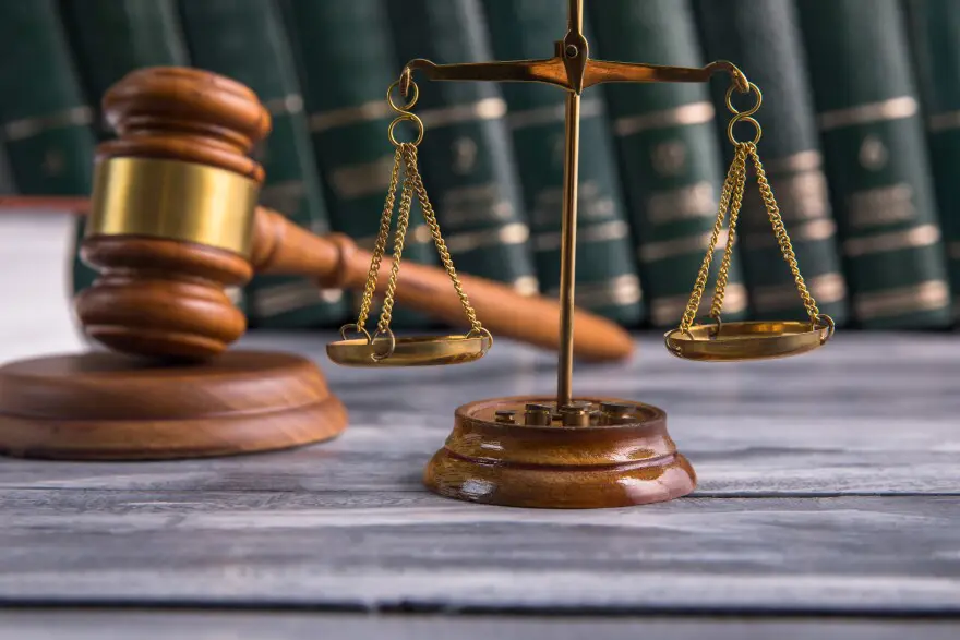 Lawyers Fume As Magistrate Sends Colleague To Prison For Criticising Gov Uzodimma