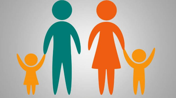 22.3% Of Families In Nasarawa Embraced Family Planning: Commissioner