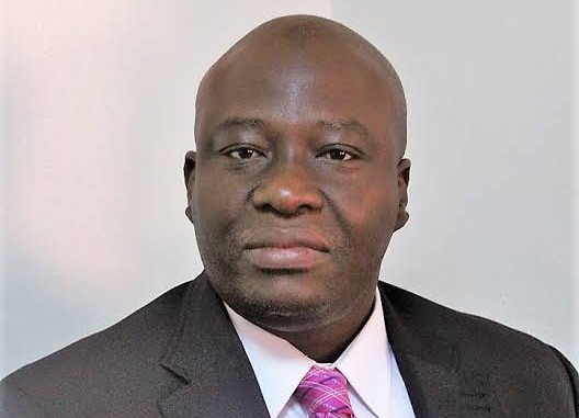 Ex-Nbc Boss Advocates Collaborative Action Against Child Trafficking