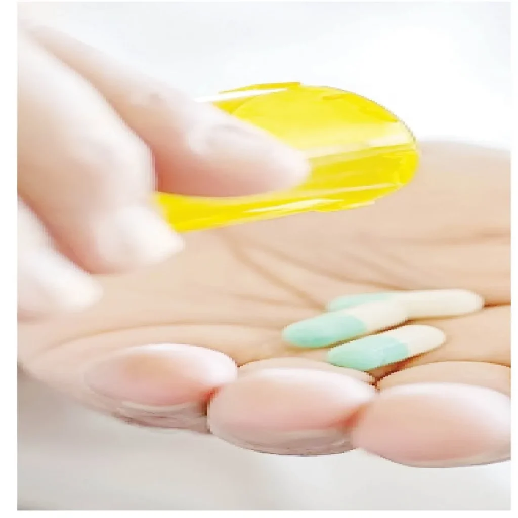 Medication
