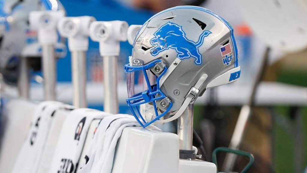 Lions Vs. Chiefs Live Updates: Nfl ‘Sunday Night Football’ Score, Prediction, Odds And Latest