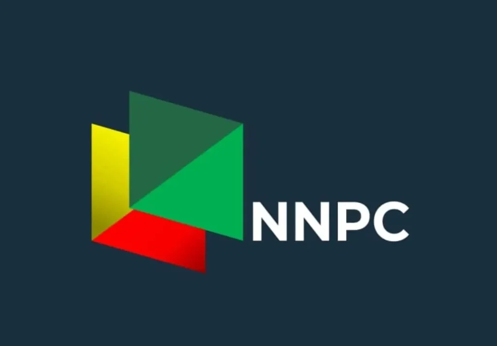 N210Trn Probe: Nnpc Has Responded To Our 19 Questions — Senate Committee